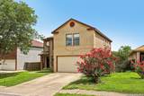 6711 Beech Trail Dr - Photo 4