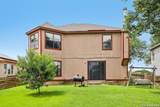 6711 Beech Trail Dr - Photo 40