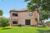 6711 Beech Trail Dr - Photo 41
