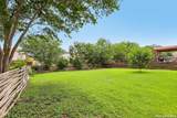 6711 Beech Trail Dr - Photo 42