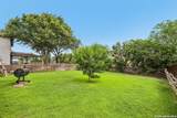 6711 Beech Trail Dr - Photo 43
