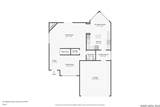 6711 Beech Trail Dr - Photo 44