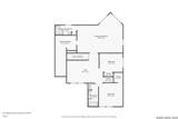 6711 Beech Trail Dr - Photo 45