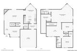 6711 Beech Trail Dr - Photo 46