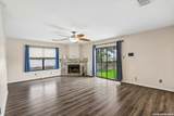 6711 Beech Trail Dr - Photo 6
