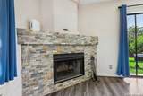 6711 Beech Trail Dr - Photo 8