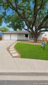 6907 Raintree - Photo 1