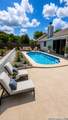 6907 Raintree - Photo 11