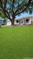 6907 Raintree - Photo 2