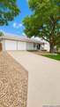 6907 Raintree - Photo 3
