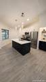 6907 Raintree - Photo 4