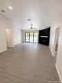 6907 Raintree - Photo 5
