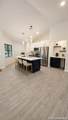 6907 Raintree - Photo 6