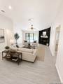 6907 Raintree - Photo 7