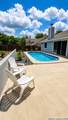 6907 Raintree - Photo 8