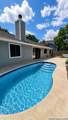 6907 Raintree - Photo 9