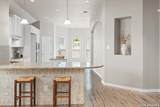 6122 Lowrie Block - Photo 11
