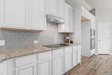 6122 Lowrie Block - Photo 14