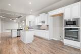 6122 Lowrie Block - Photo 17