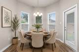 6122 Lowrie Block - Photo 18