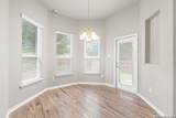 6122 Lowrie Block - Photo 19