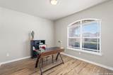 6122 Lowrie Block - Photo 20