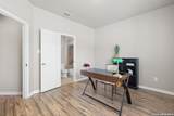 6122 Lowrie Block - Photo 21