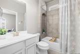 6122 Lowrie Block - Photo 22