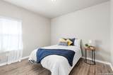 6122 Lowrie Block - Photo 23