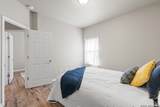 6122 Lowrie Block - Photo 24