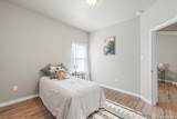 6122 Lowrie Block - Photo 25