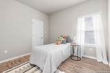 6122 Lowrie Block - Photo 26