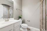 6122 Lowrie Block - Photo 27