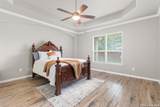 6122 Lowrie Block - Photo 29