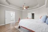 6122 Lowrie Block - Photo 30