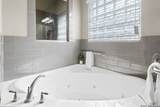 6122 Lowrie Block - Photo 31