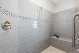 6122 Lowrie Block - Photo 34