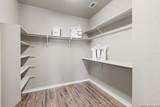 6122 Lowrie Block - Photo 36
