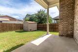 6122 Lowrie Block - Photo 37