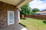 6122 Lowrie Block - Photo 38