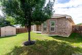 6122 Lowrie Block - Photo 39