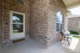 6122 Lowrie Block - Photo 4