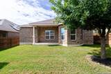 6122 Lowrie Block - Photo 40