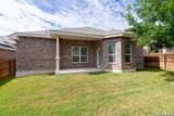 6122 Lowrie Block - Photo 41