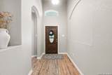6122 Lowrie Block - Photo 5