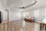 6122 Lowrie Block - Photo 7