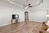 6122 Lowrie Block - Photo 8