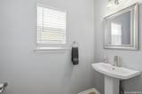 1026 Windmill Palm - Photo 10