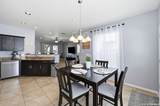 1026 Windmill Palm - Photo 14