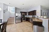 1026 Windmill Palm - Photo 15